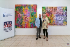 zos_lubomir_mica_big_and_small-42