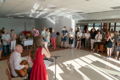 DSC07266