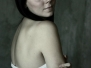 Lucia Kuklišová
