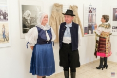ZOS SENICA_LUDOVY ODEV NA ZAHORI 04052018_003