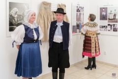 ZOS SENICA_LUDOVY ODEV NA ZAHORI 04052018_004