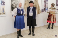ZOS SENICA_LUDOVY ODEV NA ZAHORI 04052018_005