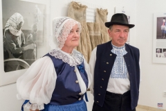 ZOS SENICA_LUDOVY ODEV NA ZAHORI 04052018_007