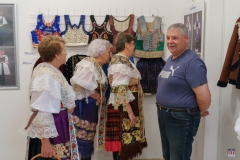 ZOS SENICA_LUDOVY ODEV NA ZAHORI 04052018_008
