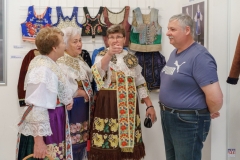ZOS SENICA_LUDOVY ODEV NA ZAHORI 04052018_009