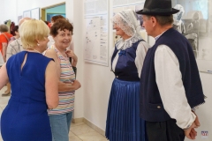 ZOS SENICA_LUDOVY ODEV NA ZAHORI 04052018_010