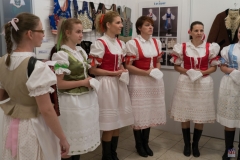 ZOS SENICA_LUDOVY ODEV NA ZAHORI 04052018_011