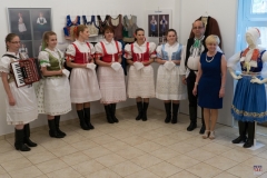 ZOS SENICA_LUDOVY ODEV NA ZAHORI 04052018_014