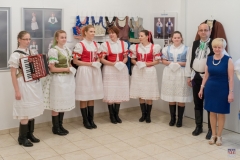ZOS SENICA_LUDOVY ODEV NA ZAHORI 04052018_016