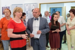 ZOS SENICA_LUDOVY ODEV NA ZAHORI 04052018_017