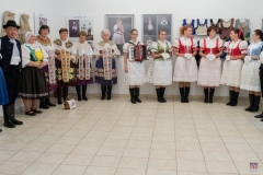 ZOS SENICA_LUDOVY ODEV NA ZAHORI 04052018_020