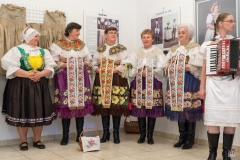 ZOS SENICA_LUDOVY ODEV NA ZAHORI 04052018_021