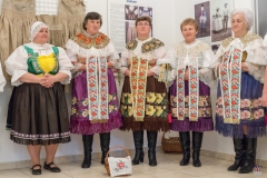 ZOS SENICA_LUDOVY ODEV NA ZAHORI 04052018_022