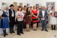 ZOS SENICA_LUDOVY ODEV NA ZAHORI 04052018_024