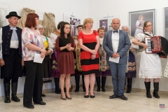 ZOS SENICA_LUDOVY ODEV NA ZAHORI 04052018_025