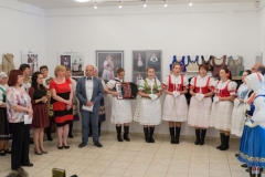 ZOS SENICA_LUDOVY ODEV NA ZAHORI 04052018_026