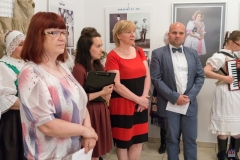ZOS SENICA_LUDOVY ODEV NA ZAHORI 04052018_027