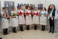 ZOS SENICA_LUDOVY ODEV NA ZAHORI 04052018_028