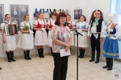 ZOS SENICA_LUDOVY ODEV NA ZAHORI 04052018_032