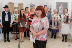 ZOS SENICA_LUDOVY ODEV NA ZAHORI 04052018_034