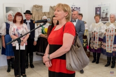 ZOS SENICA_LUDOVY ODEV NA ZAHORI 04052018_036
