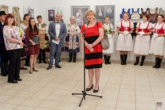 ZOS SENICA_LUDOVY ODEV NA ZAHORI 04052018_038