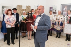 ZOS SENICA_LUDOVY ODEV NA ZAHORI 04052018_039