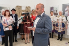 ZOS SENICA_LUDOVY ODEV NA ZAHORI 04052018_042