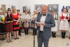 ZOS SENICA_LUDOVY ODEV NA ZAHORI 04052018_043