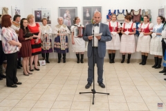 ZOS SENICA_LUDOVY ODEV NA ZAHORI 04052018_044