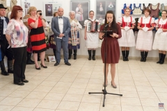 ZOS SENICA_LUDOVY ODEV NA ZAHORI 04052018_045
