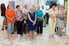 ZOS SENICA_LUDOVY ODEV NA ZAHORI 04052018_049