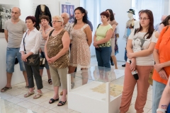 ZOS SENICA_LUDOVY ODEV NA ZAHORI 04052018_050