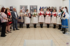 ZOS SENICA_LUDOVY ODEV NA ZAHORI 04052018_052