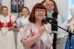ZOS SENICA_LUDOVY ODEV NA ZAHORI 04052018_054