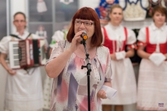 ZOS SENICA_LUDOVY ODEV NA ZAHORI 04052018_055