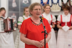 ZOS SENICA_LUDOVY ODEV NA ZAHORI 04052018_056