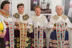 ZOS SENICA_LUDOVY ODEV NA ZAHORI 04052018_058
