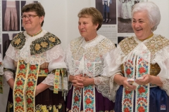 ZOS SENICA_LUDOVY ODEV NA ZAHORI 04052018_059