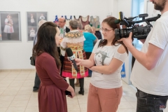 ZOS SENICA_LUDOVY ODEV NA ZAHORI 04052018_060
