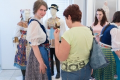 ZOS SENICA_LUDOVY ODEV NA ZAHORI 04052018_062