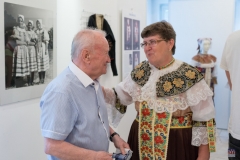ZOS SENICA_LUDOVY ODEV NA ZAHORI 04052018_063