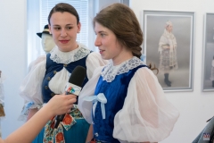 ZOS SENICA_LUDOVY ODEV NA ZAHORI 04052018_065