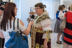 ZOS SENICA_LUDOVY ODEV NA ZAHORI 04052018_067