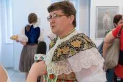 ZOS SENICA_LUDOVY ODEV NA ZAHORI 04052018_068