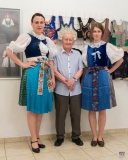 ZOS SENICA_LUDOVY ODEV NA ZAHORI 04052018_071
