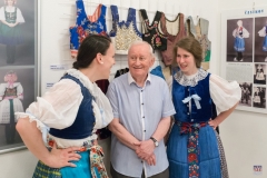 ZOS SENICA_LUDOVY ODEV NA ZAHORI 04052018_072