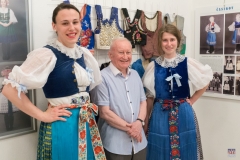 ZOS SENICA_LUDOVY ODEV NA ZAHORI 04052018_074