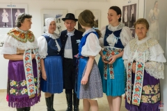 ZOS SENICA_LUDOVY ODEV NA ZAHORI 04052018_076