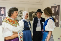 ZOS SENICA_LUDOVY ODEV NA ZAHORI 04052018_077